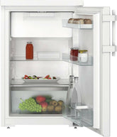 Liebherr Rd 1401-20 wit